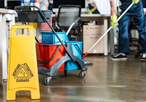 imprese pulizie idrizi (14) imprese pulizie idrizi (14)